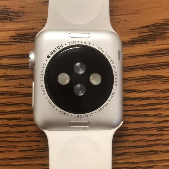 SOLD - Picture 3 of 5